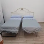 La Terrazza Nel Cuore Di Napoli